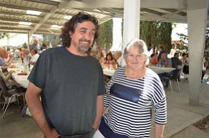 AOBR 2016 06 12 MARIGNANE JOURNEE FRITA ET ACCORDEON (81)